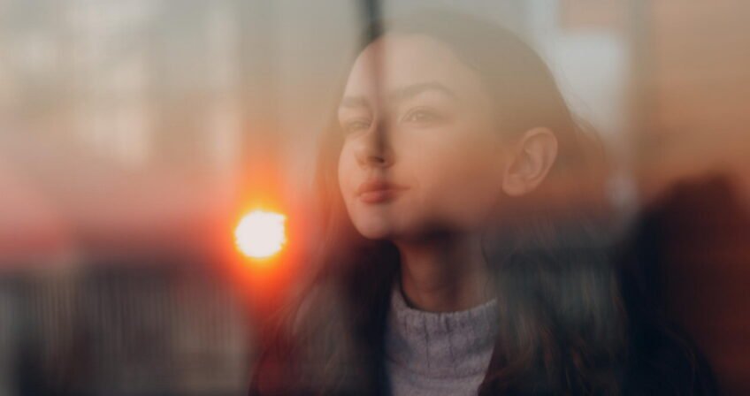 EMDR Therapy in Crystal Lake, IL