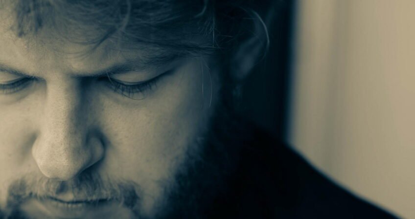 Addiction Counseling
